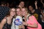 Thumbs/tn_Feest zonder naam 2017 126.jpg